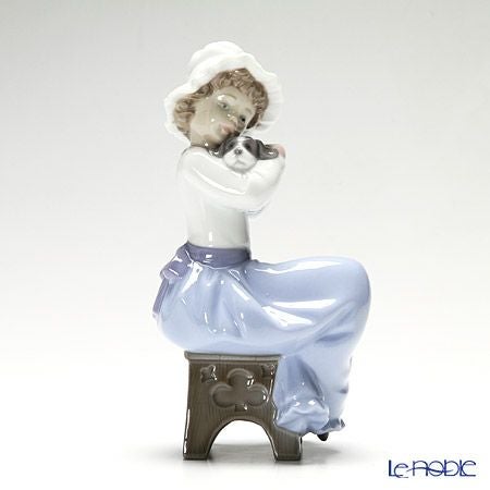 NAO ナオ いい子だね 02001701 カラースプラッシュコレクション