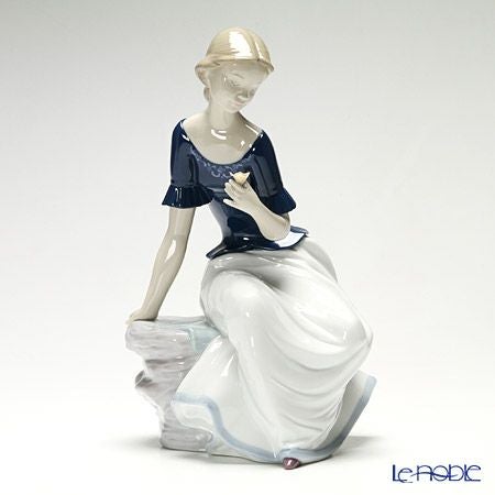 NAO ナオ 春の思い出 02001704 カラースプラッシュコレクション