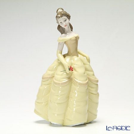 NAO ナオ ベル 02001708