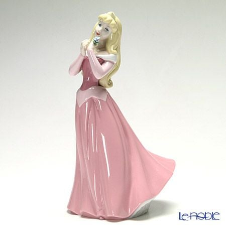 NAO ナオ オーロラ姫 02001709