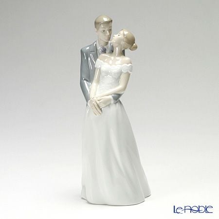 NAO ナオ 二人の絆 2001713