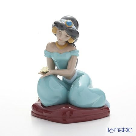 NAO ナオ ジャスミン 2001716