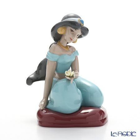 NAO ナオ ジャスミン 2001716