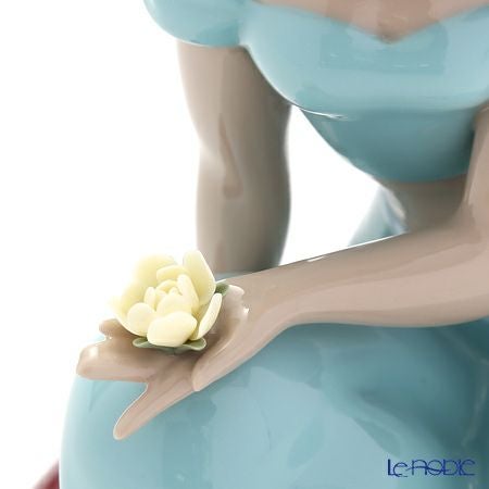 NAO ナオ ジャスミン 2001716