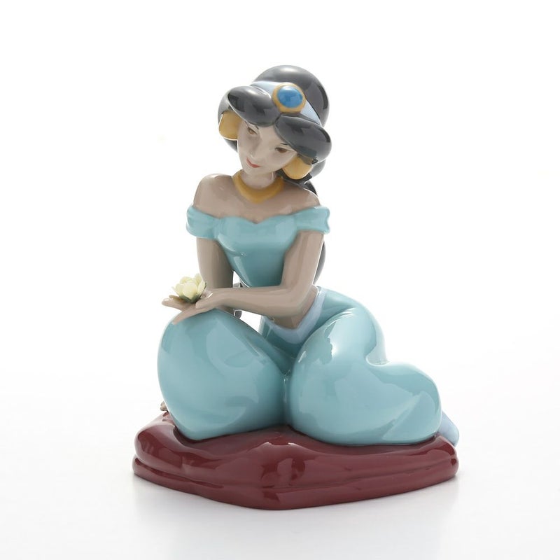 NAO ナオ ジャスミン 2001716