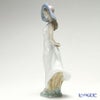 NAO ナオ 夏の風 02001718
