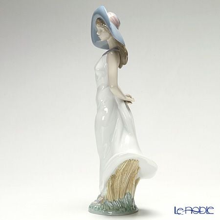 NAO ナオ 夏の風 02001718