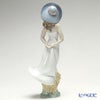 NAO ナオ 夏の風 02001718