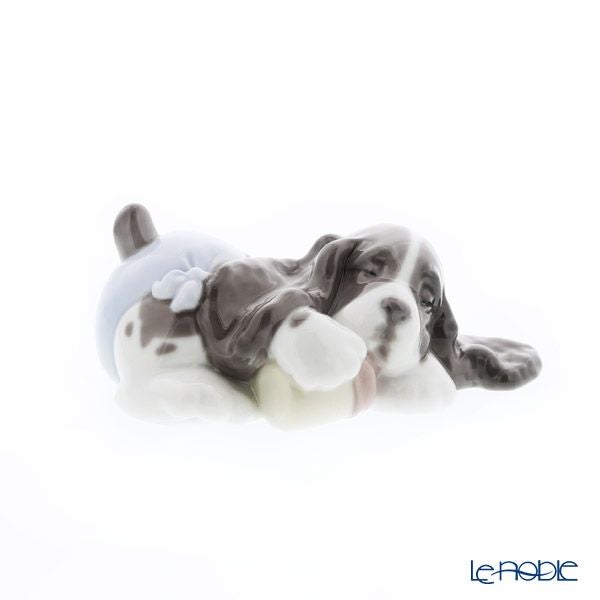 NAO ナオ お昼寝大好き 02001726