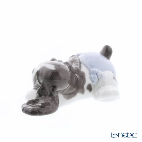 NAO ナオ お昼寝大好き 02001726