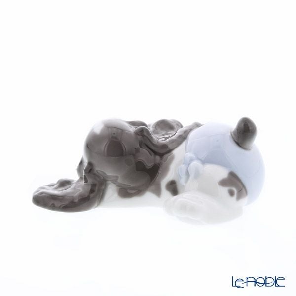 NAO ナオ お昼寝大好き 02001726