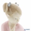 NAO ナオ ひっぱらないで 02001829