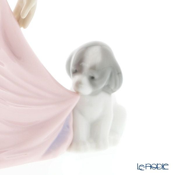 NAO ナオ ひっぱらないで 02001829