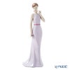 NAO SWEET ELEGANCE WITH FLOWER （PINK） 2001863