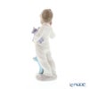 NAO ナオ Someone is calling you 02001881（H19×8cm）