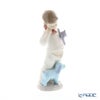 NAO ナオ Someone is calling you 02001881（H19×8cm）