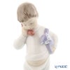 NAO ナオ Someone is calling you 02001881（H19×8cm）