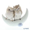 NAO ナオ LOVE STORY 02001901（H15×18cm）