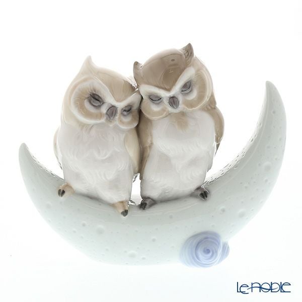 NAO ナオ LOVE STORY 02001901（H15×18cm）