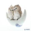 NAO ナオ LOVE STORY 02001901（H15×18cm）