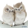 NAO ナオ LOVE STORY 02001901（H15×18cm）