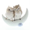 NAO ナオ LOVE STORY 02001901（H15×18cm）
