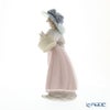 NAO ナオ ピクニック 02001902（H25×14cm）