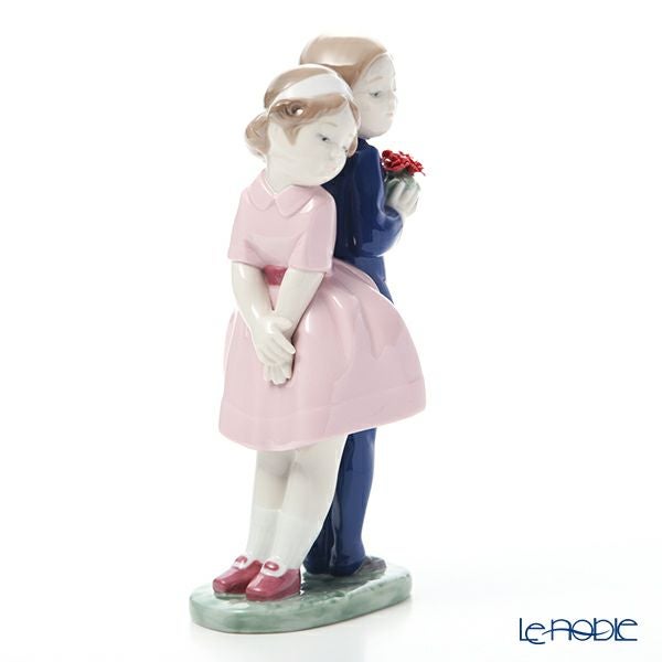 NAO ナオ お花をあなたに 2001921