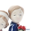 NAO ナオ お花をあなたに 2001921