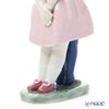 NAO ナオ お花をあなたに 2001921
