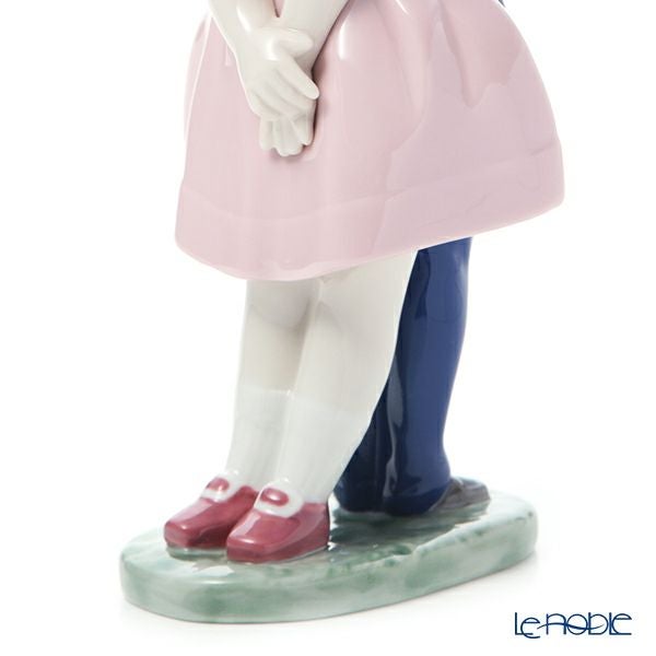 NAO ナオ お花をあなたに 2001921