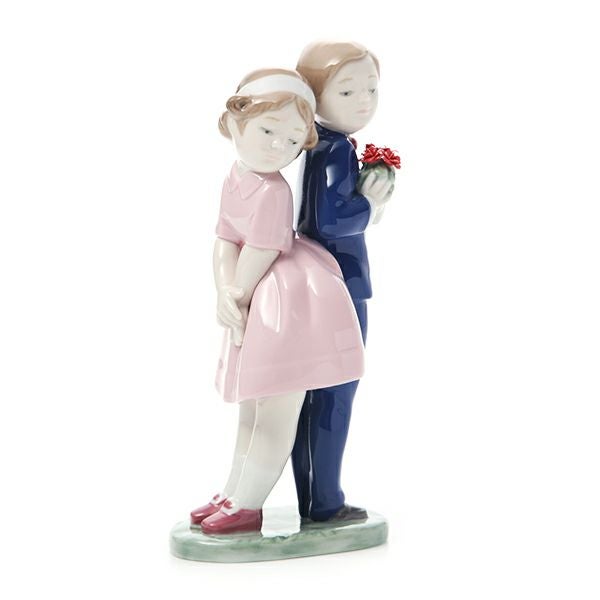 NAO ナオ お花をあなたに 2001921