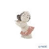 NAO フラダンス（girl） 02005053