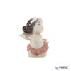 NAO フラダンス（girl） 02005053