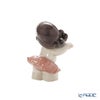 NAO フラダンス（girl） 02005053