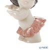 NAO フラダンス（girl） 02005053