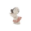 NAO フラダンス（girl） 02005053