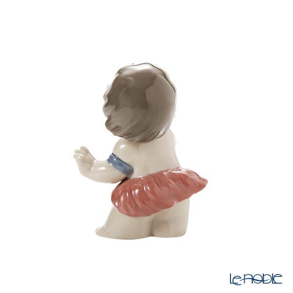 NAO フラダンス（boy） 2005054