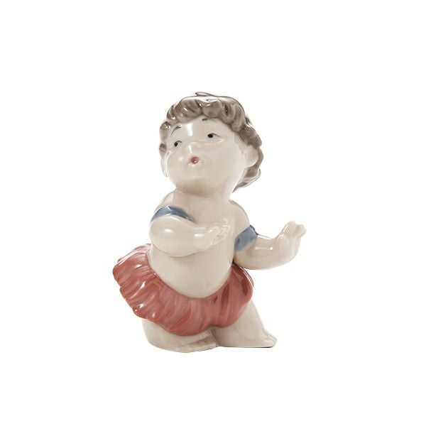 NAO フラダンス（boy） 2005054