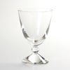 バカラ（Baccarat） ベガ 2-102-353 ウォーターグラス