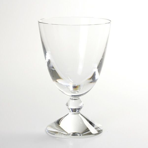 バカラ（Baccarat） ベガ 2-102-353 ウォーターグラス