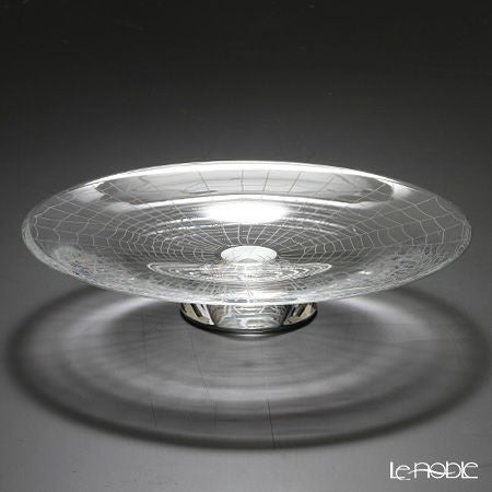 バカラ（Baccarat） オブジェ 2-817-277 クリスマスオーナメント