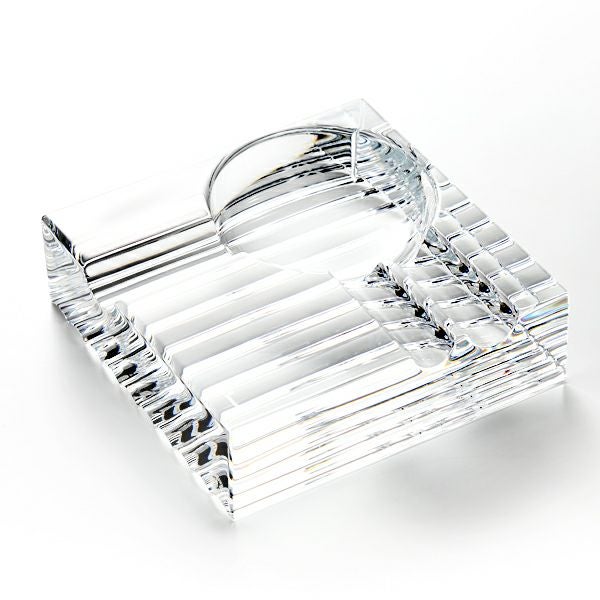 バカラ（Baccarat） ハバナ 2-103-216 アッシュトレイ