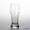 バカラ（Baccarat） オノロジー 2-103-547 ビアタンブラー 350ml