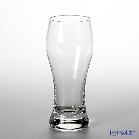 バカラ（Baccarat） オノロジー 2-103-547 ビアタンブラー 350ml