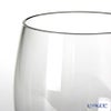 バカラ（Baccarat） オノロジー 2-103-547 ビアタンブラー 350ml