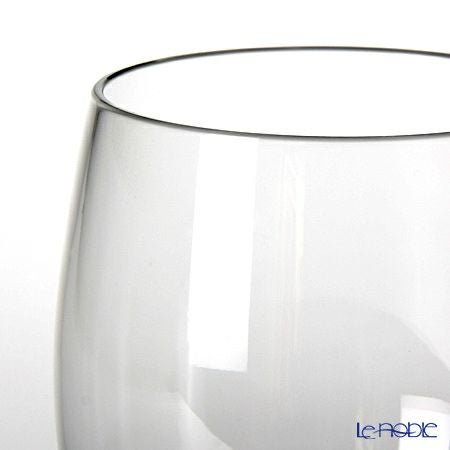 バカラ（Baccarat） オノロジー 2-103-547 ビアタンブラー 350ml