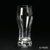 バカラ（Baccarat） オノロジー 2-103-547 ビアタンブラー 350ml