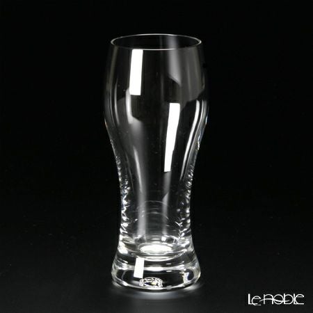 バカラ（Baccarat） オノロジー 2-103-547 ビアタンブラー 350ml