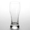 バカラ（Baccarat） オノロジー 2-103-547 ビアタンブラー 350ml